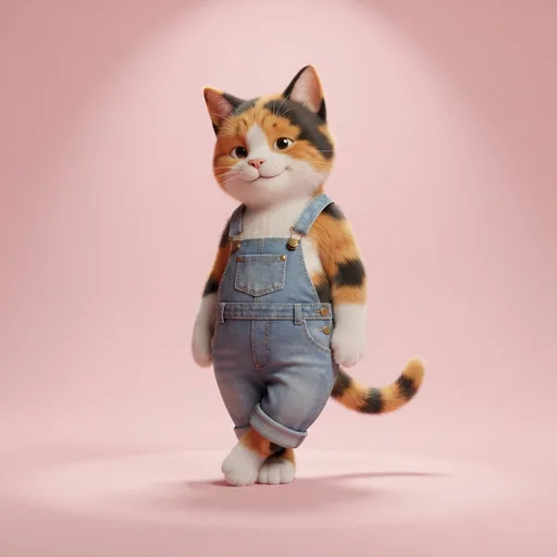 새벽 고양이