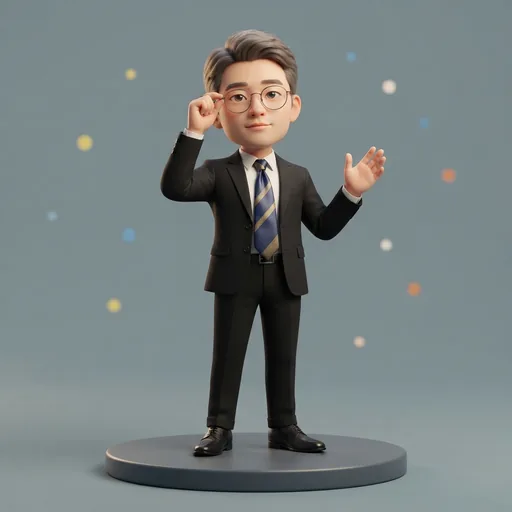 이사